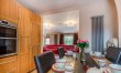 3 Bed in Chester 8