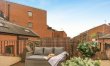 3 Bed in Chester 3