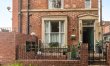 3 Bed in Chester 4