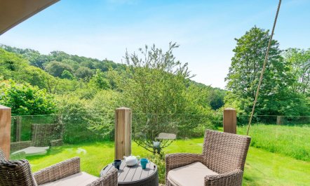3 Bed in Newcastle Emlyn 1