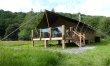 3 Bed in Newcastle Emlyn 0
