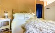 3 Bed in Newcastle Emlyn 5