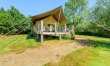 3 Bed in Newcastle Emlyn 0
