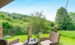 3 Bed in Newcastle Emlyn 1