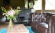 3 Bed in Newcastle Emlyn 1