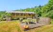 3 Bed in Newcastle Emlyn 1