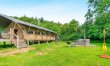 3 Bed in Newcastle Emlyn 2
