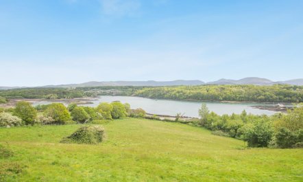 1 Bed in Brynsiencyn 3