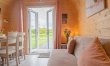 1 Bed in Brynsiencyn 7