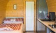 1 Bed in Brynsiencyn 1