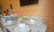 1 Bed in Brynsiencyn 9