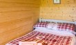 1 Bed in Brynsiencyn 2