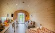 1 Bed in Brynsiencyn 1
