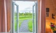 1 Bed in Brynsiencyn 2