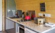 1 Bed in Brynsiencyn 4