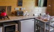 1 Bed in Brynsiencyn 3