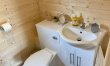 1 Bed in Brynsiencyn 6