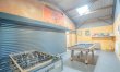1 Bed in Brynsiencyn 4
