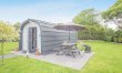 1 Bed in Brynsiencyn 6