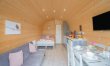 1 Bed in Brynsiencyn 5