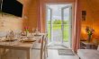 1 Bed in Brynsiencyn 8