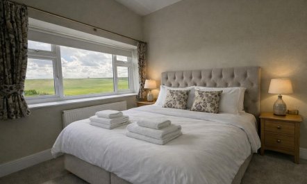 5 Bed in Rudston 3