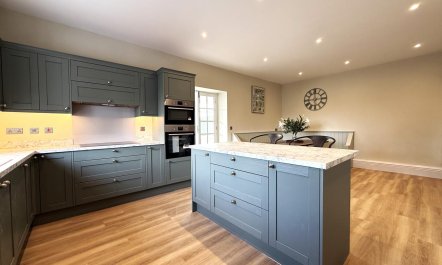 5 Bed in Rudston 7