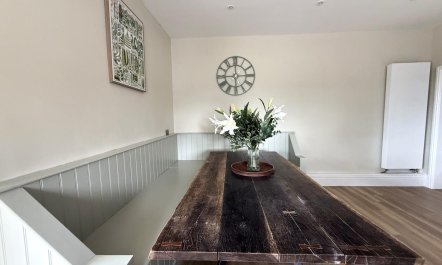 5 Bed in Rudston 9