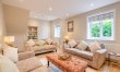 5 Bed in Rudston 9