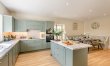 5 Bed in Rudston 5