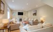5 Bed in Rudston 8