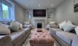 5 Bed in Rudston 1