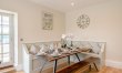 5 Bed in Rudston 4