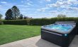 5 Bed in Rudston 2