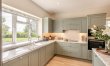 5 Bed in Rudston 3