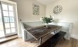 5 Bed in Rudston 8