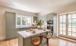 5 Bed in Rudston 7