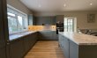 5 Bed in Rudston 6