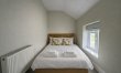 5 Bed in Rudston 5