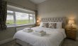 5 Bed in Rudston 3