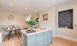 5 Bed in Rudston 6