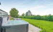 5 Bed in Rudston 1