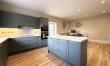 5 Bed in Rudston 7