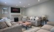 5 Bed in Rudston 0