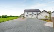 5 Bed in Rudston 0