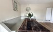 5 Bed in Rudston 9