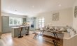 5 Bed in Rudston 2
