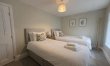 5 Bed in Rudston 4