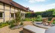 1 Bed in Stoke Prior 5