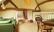 1 Bed in Stoke Prior 9